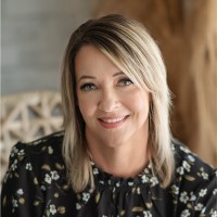 Northern Lights College Employee Penny Gagnon's profile photo
