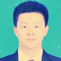 通裕重工股份有限公司 Employee 孙同's profile photo