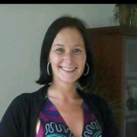 To70 Aviation Employee Marloes Quist's profile photo