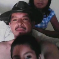 SmallBusiness.com Employee Claudio Hernandez-Vazquez's profile photo