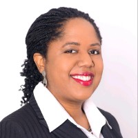 Sinclair Inc. Employee Jacqueline Fuller's profile photo