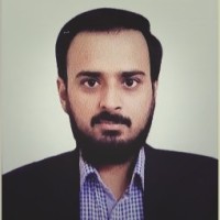 Niva Bupa Health Insurance Employee Mohd Azmi's profile photo