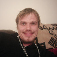 GRDF Employee Clément Mortier's profile photo