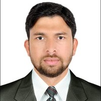 Mohammed Azharuddin Email