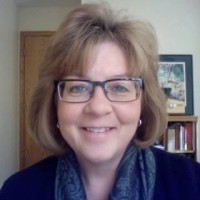 Beth Shaffer Email & Phone Number