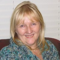 Jayne K. Email