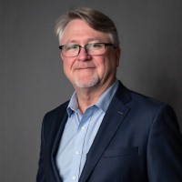 Rick Davis