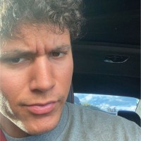 Justin Strom Email & Phone Number