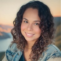 RCMA Employee Elizabeth Jauregui's profile photo