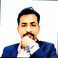 Mithu Das Email