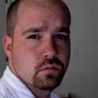 Stephen Ritter Email & Phone Number