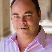 Rapid Radiology, Inc Employee Gerald J Garza's profile photo