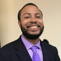 Fanatics Employee Ryan McCready's profile photo