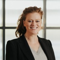 HorizonOne Recruitment Employee Madeline Quinn's profile photo