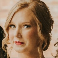 Hazlitt 1852 Vineyards Employee Alyssa Ryan's profile photo