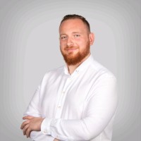 Aserto Sp. z o.o. Employee Patryk Dominik's profile photo