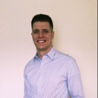 MIDDLE TENNESSEE NATURAL GAS UTILITY DISTRICT Employee John Herriott Jr.'s profile photo