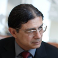 PACC Electronic Engineering Employee Mosleh Elwakeel's profile photo
