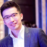 Richard Ding Email