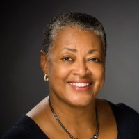 Delaware Valley Industrial Resource Center (DVIRC) Employee Bernadine Hawes's profile photo