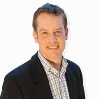 1+1 Design LLC Employee Brandon Diem's profile photo