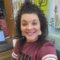 Holly Zakerski Email