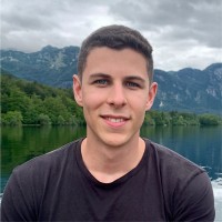 Péter Ács Email
