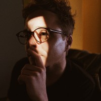 Al Benoit Email & Phone Number