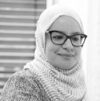 bitteiler Employee Maroua Taghouti's profile photo
