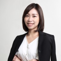 Automate All Employee Grace Huang's profile photo