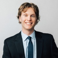 trumpet Employee Chandler Kovacevich's profile photo