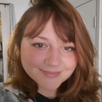 Ceras Health Employee Rachael Lawson's profile photo