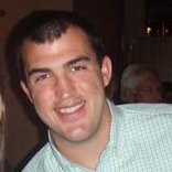 Creative Co-Op, Inc. Employee Hunter Kitchens's profile photo