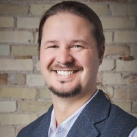 Wheeler Development Group Employee Ryan Wheeler's profile photo