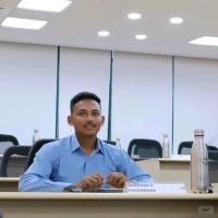 Mangesh Pacharane's profile photo