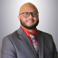 Eric Farley Email & Phone Number