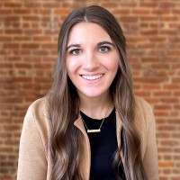 Northpoint Mortgage, Inc. Employee Julie's profile photo