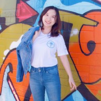 Letterhead Employee Jun Su's profile photo