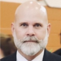 Robert Masoner Email & Phone Number
