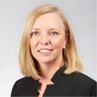 Lori Rice Email & Phone Number