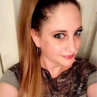 ROUND2 Employee Lisa Brown's profile photo