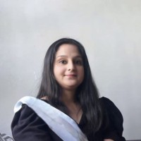 Vaishali Khandelwal Email