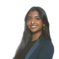 Trisha Sharma Email & Phone Number