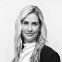 Topa Management Employee Sarah Segal's profile photo