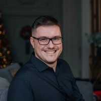 Igor Lukashov Email