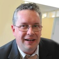 Mark O'Malley Email & Phone Number