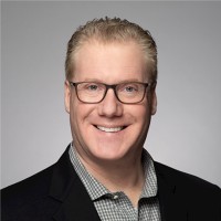 Secure Exchange Solutions (Healthcare) Employee Mike Gordon's profile photo