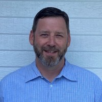 Mayer Employee Keith Schoonover's profile photo