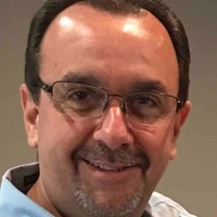LyondellBasell Employee David Sirman's profile photo