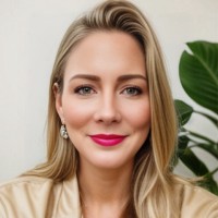 Massachusetts Higher Education Consortium Employee Lindsay Dutcher's profile photo